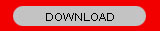 Zum Download FotoKalender DruckShop
