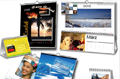 Fotokalender perfekt gestalten und drucken