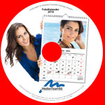 Zum Download FotoKalender DruckShop